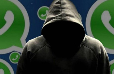Sesapi e Vigilância Sanitária alertam para golpe da multa aplicado via WhatsApp